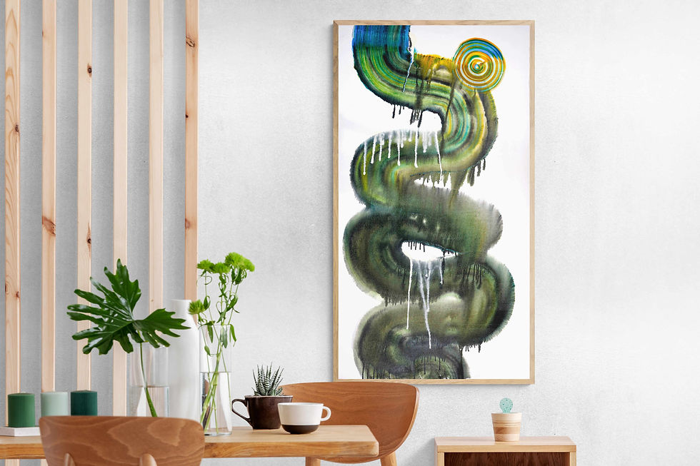 Thumbnail: Composition No. 290