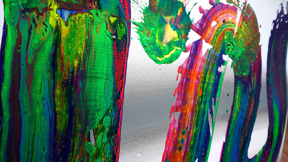 Thumbnail: Composition No. 284