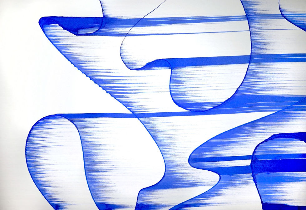 Thumbnail: Free breeze