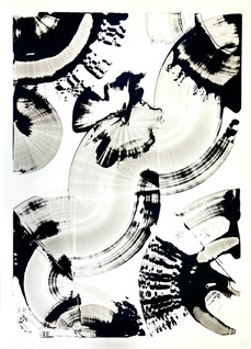 ED77C549-D683-41DD-8569-DD44666CB898.jpeg