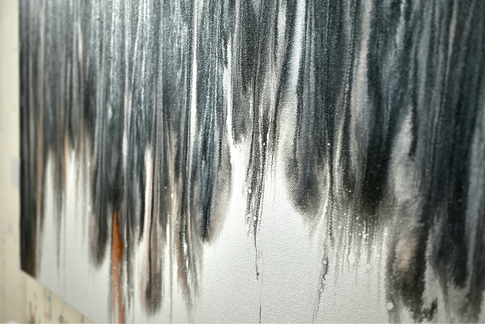 Thumbnail: Composition No. 420