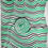 Thumbnail: Triptych Drawing 465