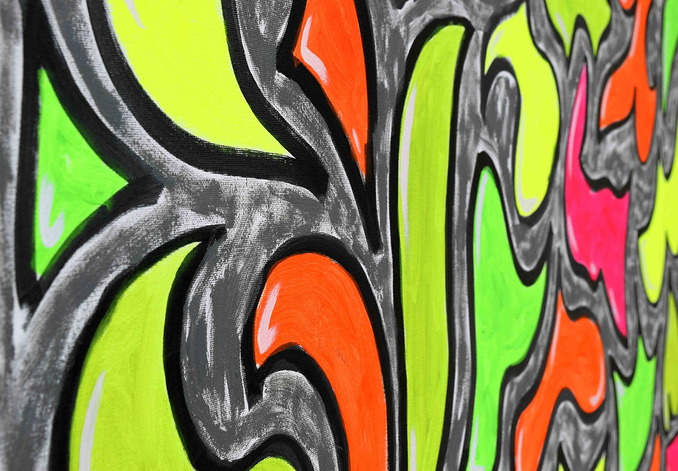 Thumbnail: Composition No. 139