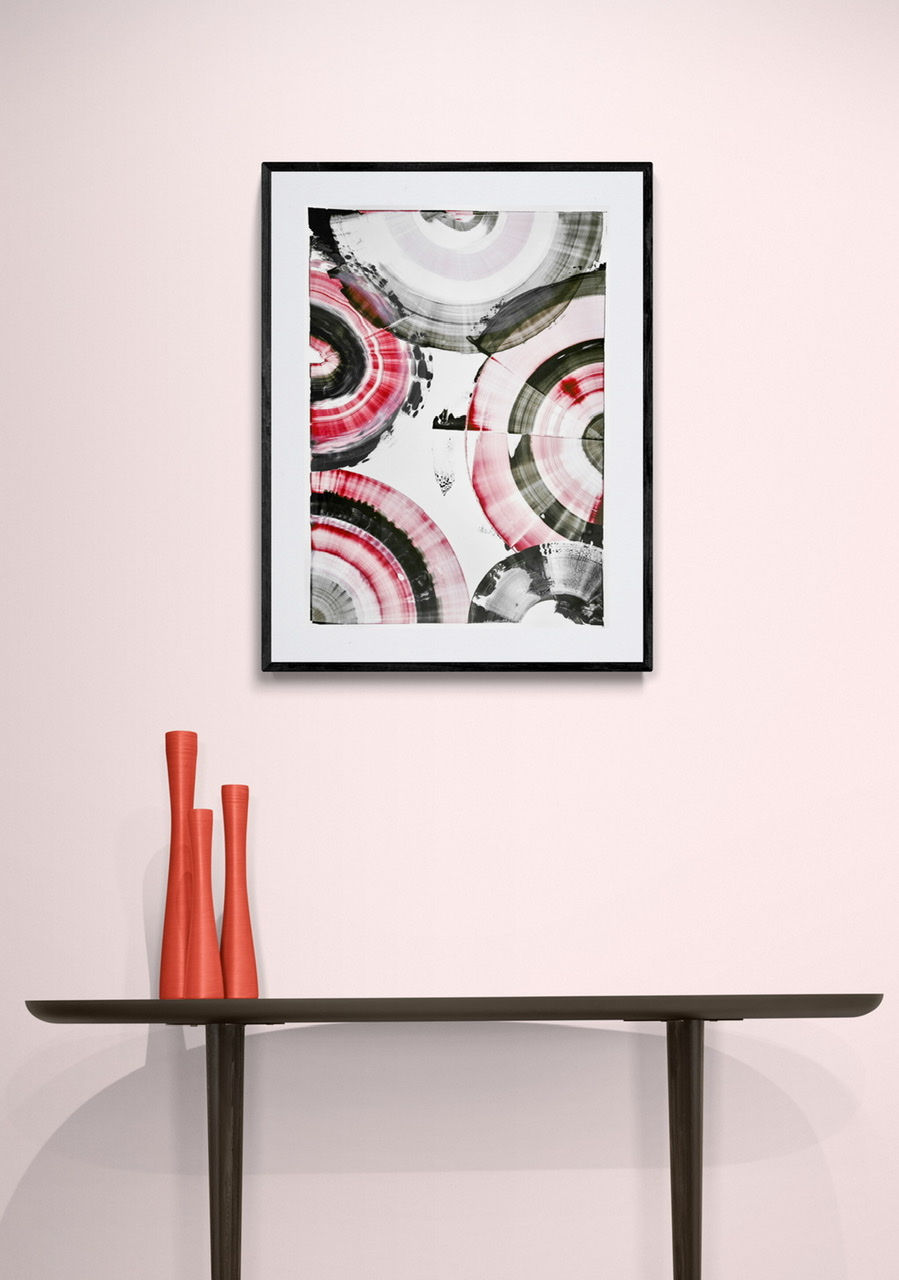 Thumbnail: Composition No. 391