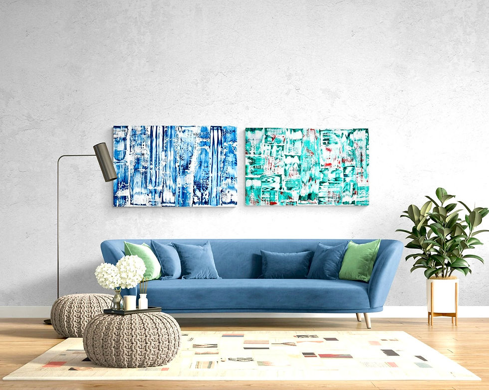 Thumbnail: Composition No. 365