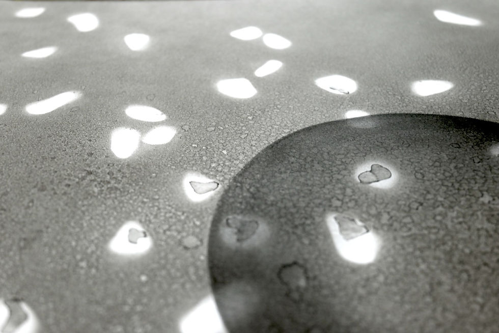 Thumbnail: Mineral rush