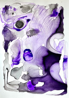 9EF745D1-EB82-41D1-8111-773817947E38.jpeg