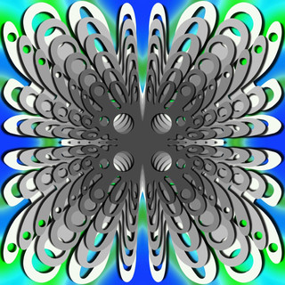 3BF87FE2-DB70-473E-A36E-86143B52535B.jpeg