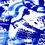 Thumbnail: Composition No. 355