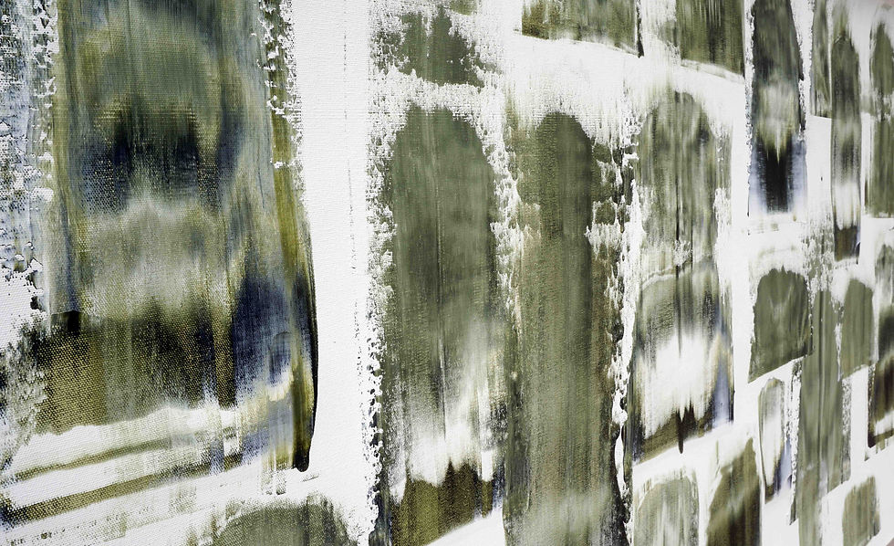 Thumbnail: Composition No. 146