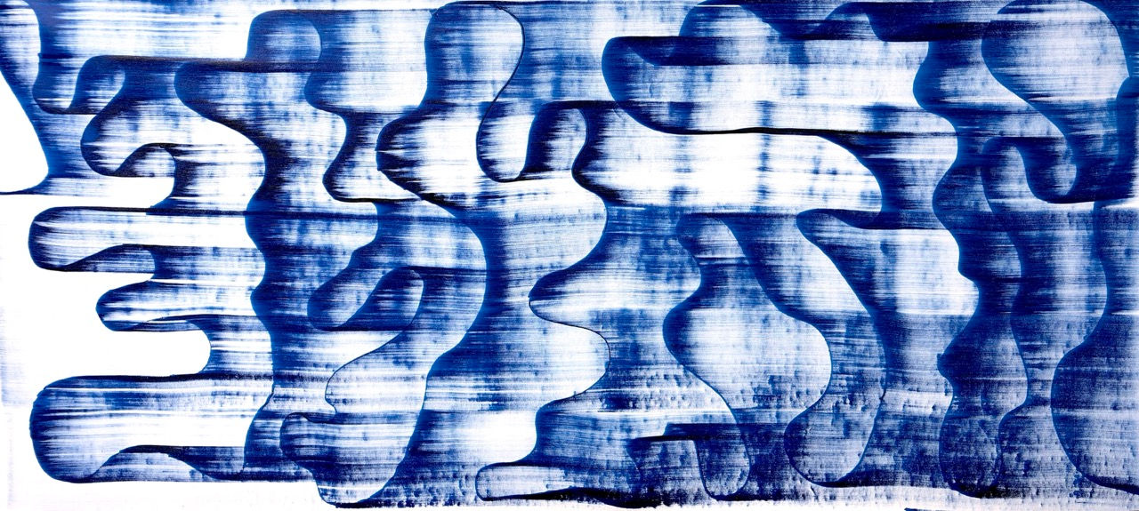 Mediterranean waves