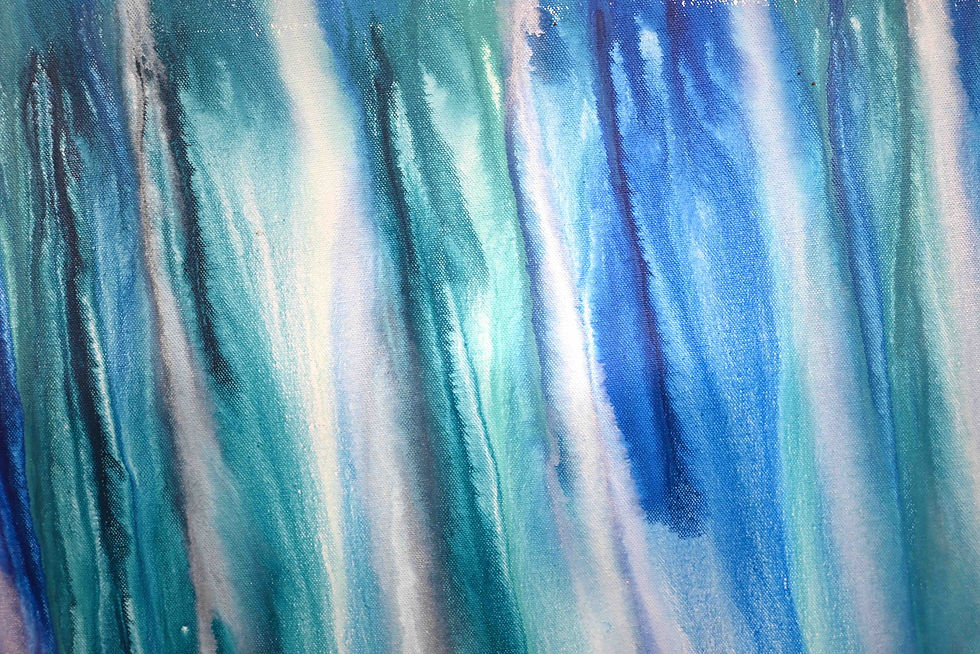 Thumbnail: Composition No. 461