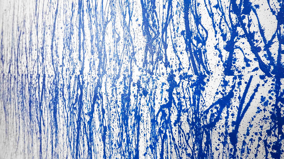 Thumbnail: Composition No. 278