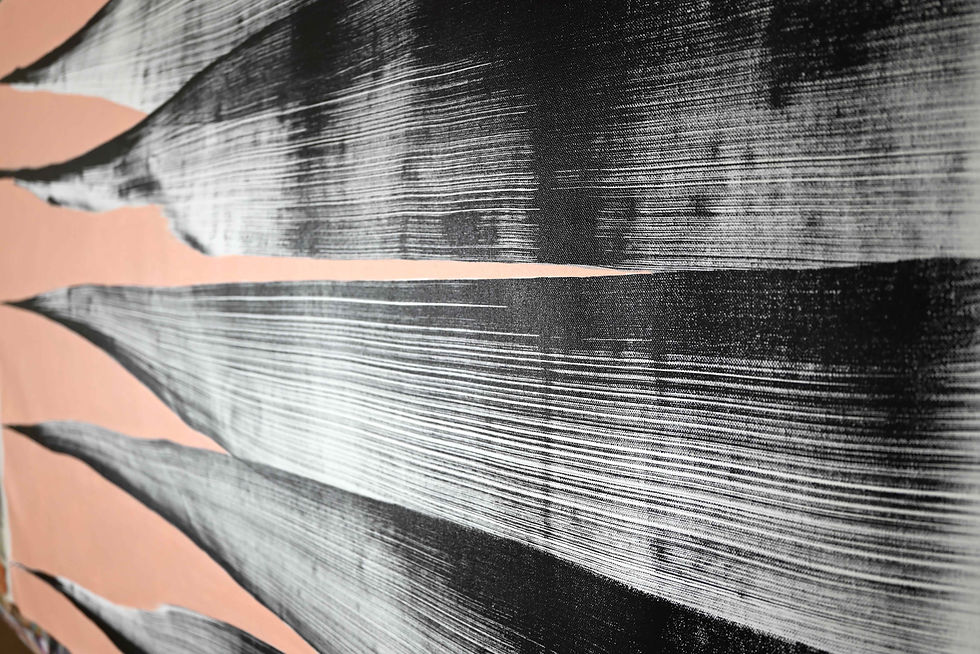 Thumbnail: Composition No. 470