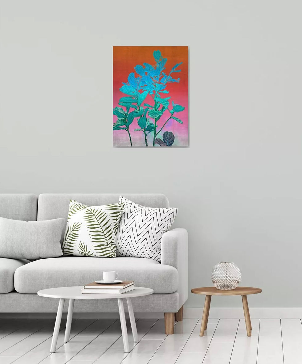 Thumbnail: Fig tree