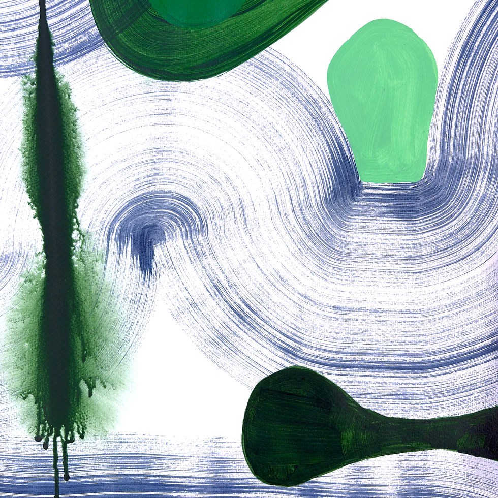 Thumbnail: River fields