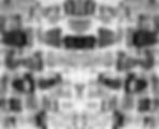 Thumbnail: Fabrikik Limited Edition print