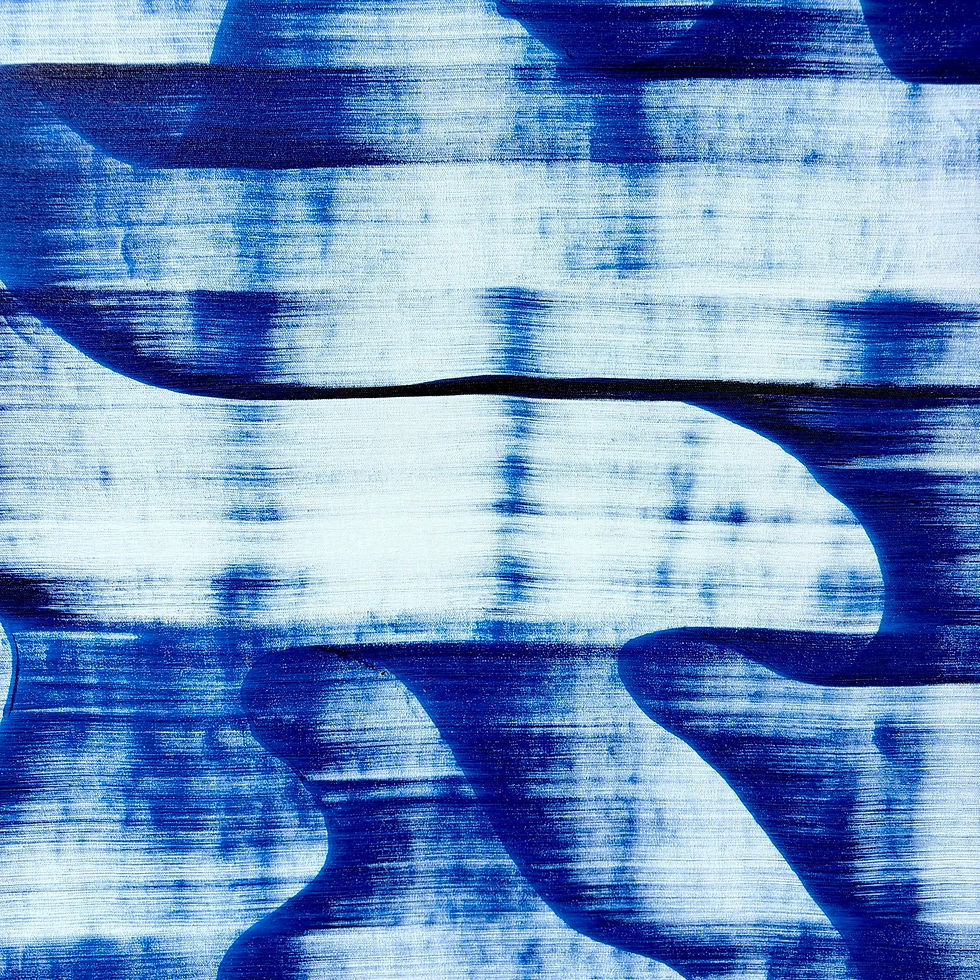 Thumbnail: Mediterranean waves