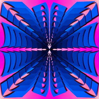 5308D745-7D66-41A0-8BB4-5571B1ED825B.jpeg