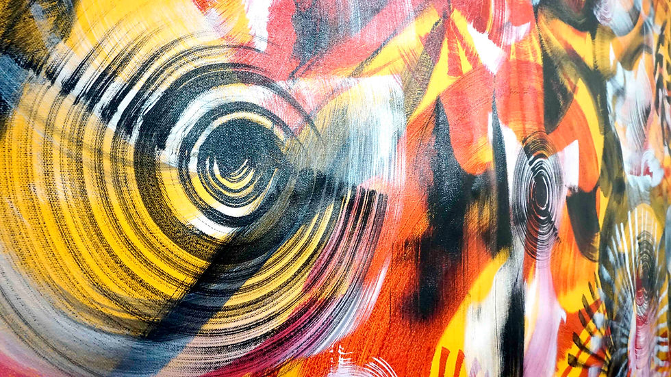 Thumbnail: Composition No. 226