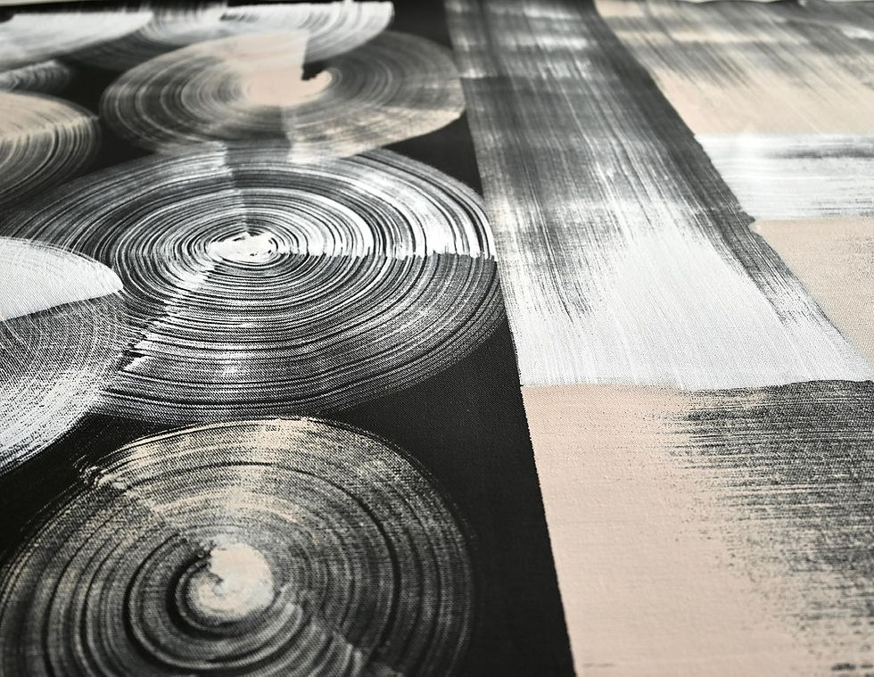 Thumbnail: Composition No. 382