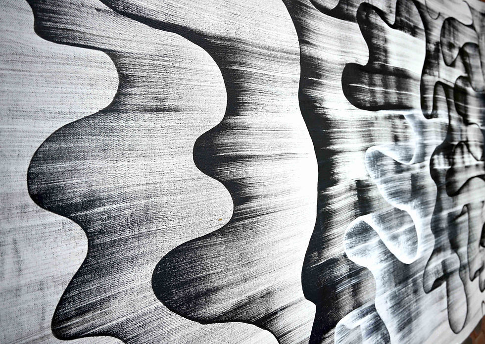 Thumbnail: Composition No. 463