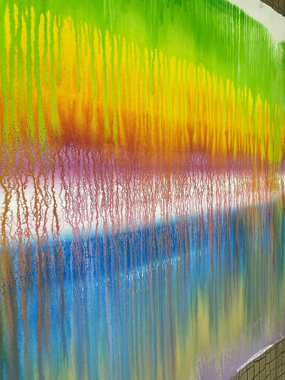Thumbnail: Softcore pour