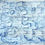 Thumbnail: Composition No. 469