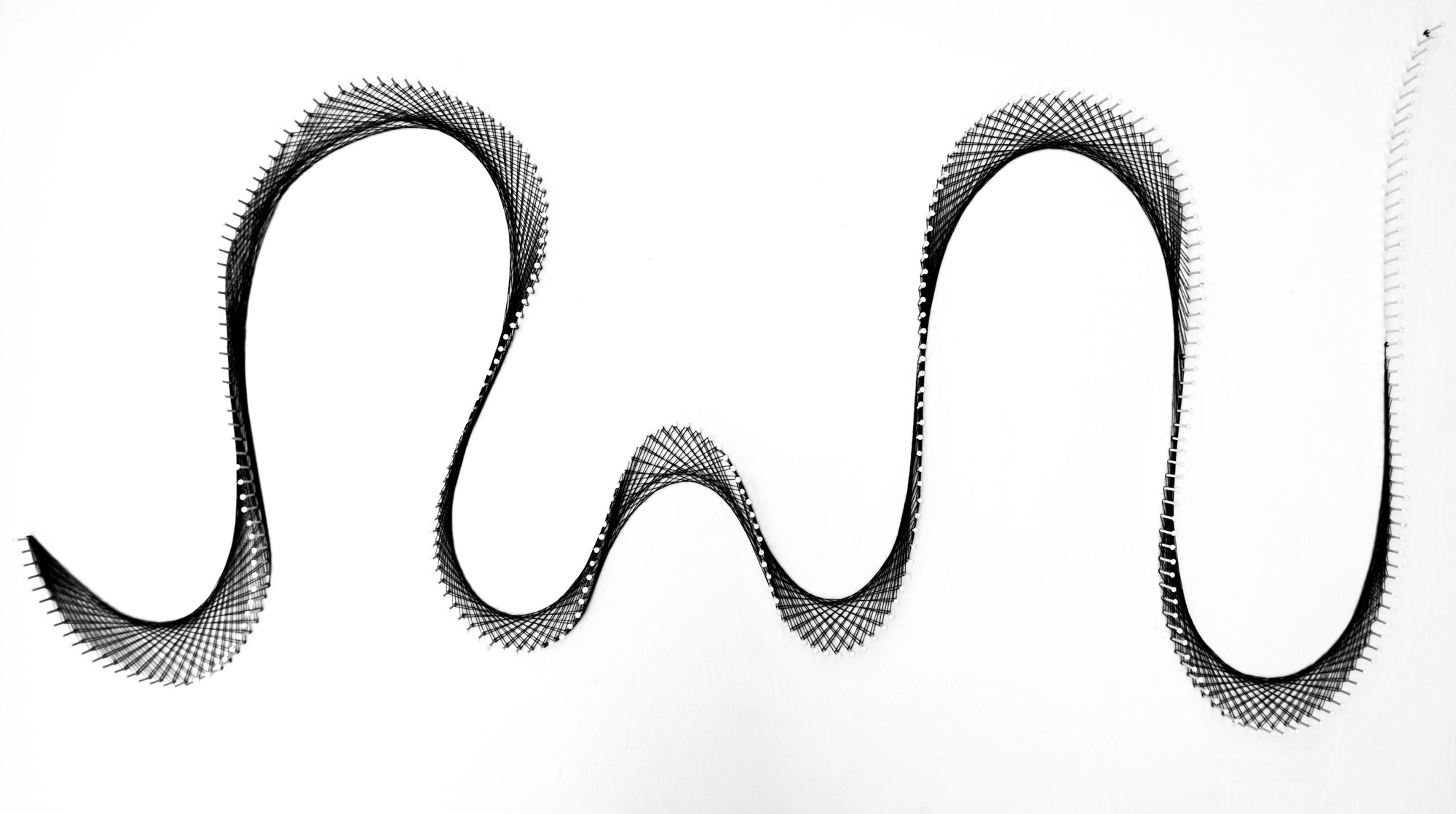 Nailed it Series No. 145