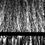 Thumbnail: Composition No. 276