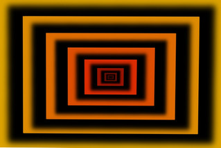 Archival print on canvas