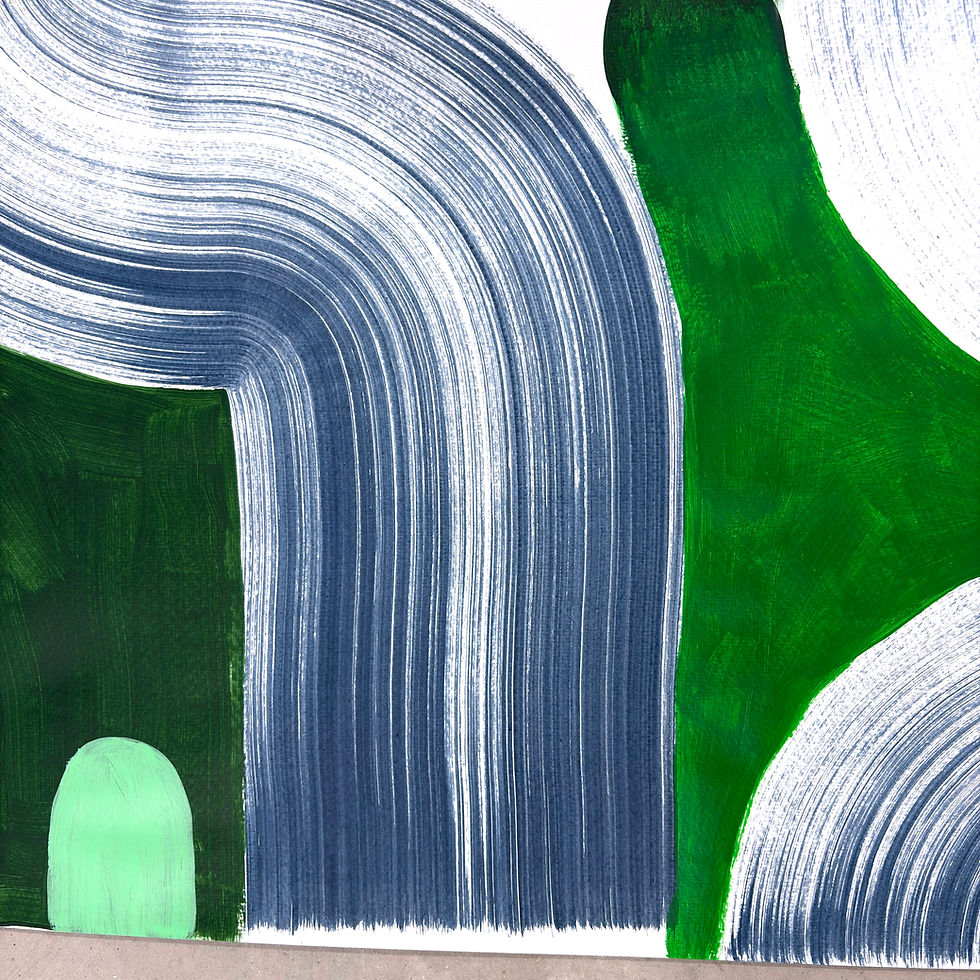 Thumbnail: River fields