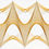 Thumbnail: Wall Sculpture Nailed it Series No. 118
