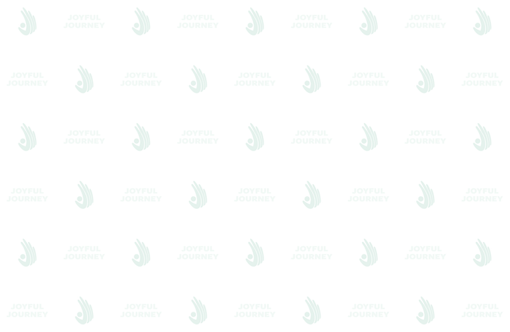 Website|揪JoPlus-11.png