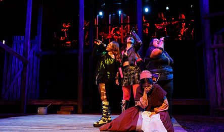 Vinegar Tom_0305.jpg