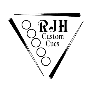 Custom Pool Cuemaker Builder Repair | RJH Custom Cues Custom Pool Cuemaker Builder Repair | RJH Custom Cues