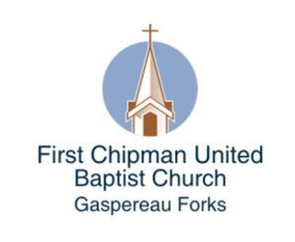 0001701_first-chipman-united-baptist-chu