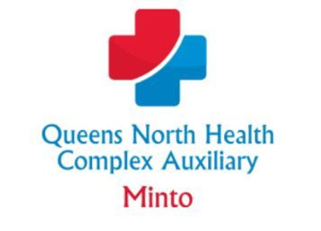 queens north.jpeg