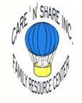 Care 'N' Share.jpeg