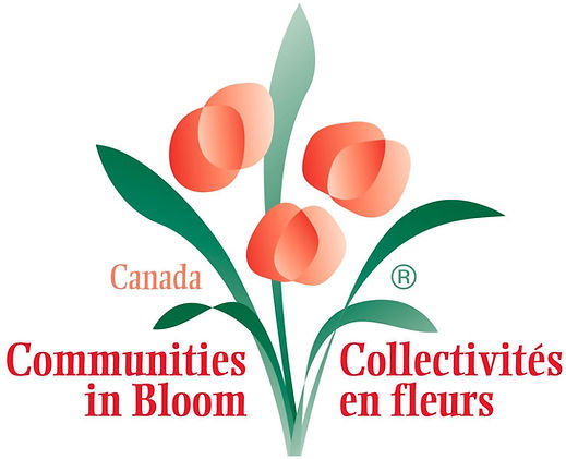 0001886_communities-in-bloom.jpeg