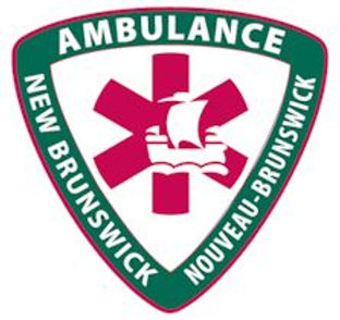 0001743_ambulance-nb.jpeg