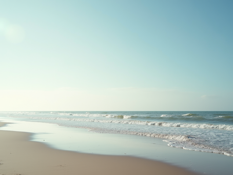 Entdecken Sie traumhafte Ferienwohnungen in Zingst