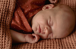 Newborn