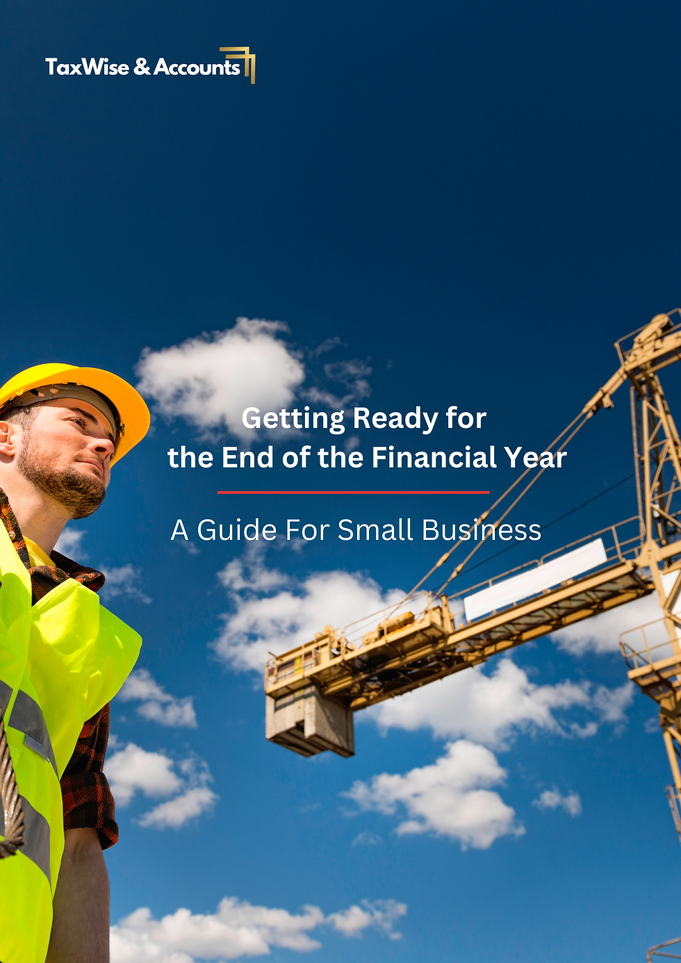 Your paragraph text (6)