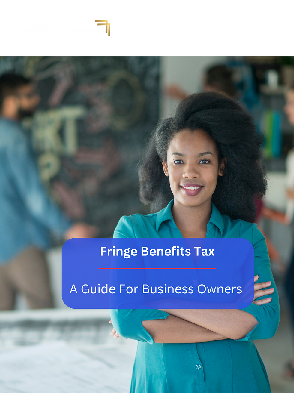 Your paragraph text (9)