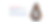 Add a heading (980 x 448 mm) (12).png