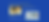 Add a heading (980 x 448 mm) (28).png