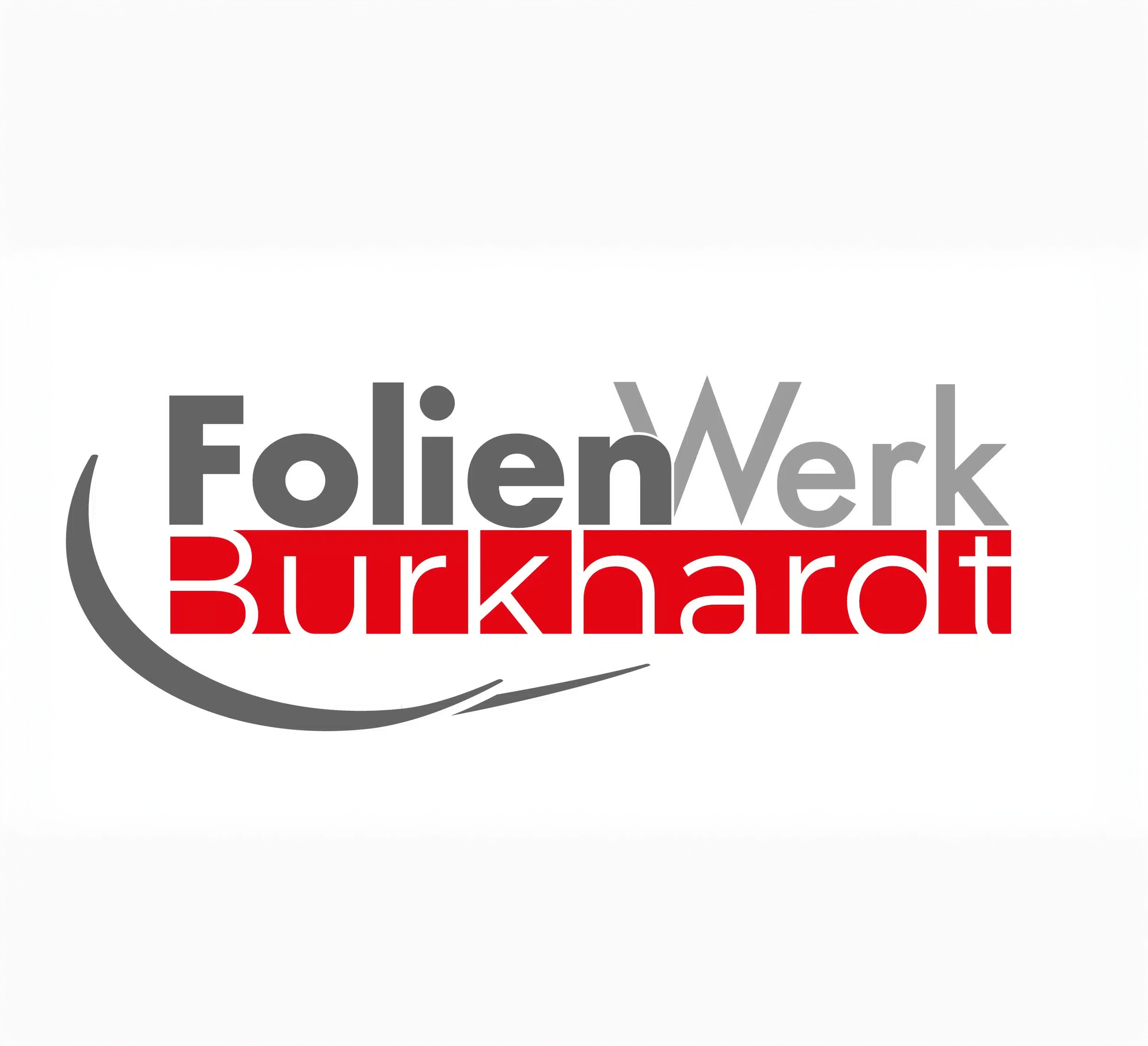 Logo_.jpg_druck.webp