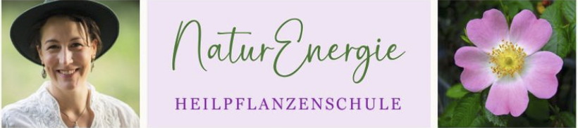 Bildschirmfoto 2025-10-07 um 09.52.46.png