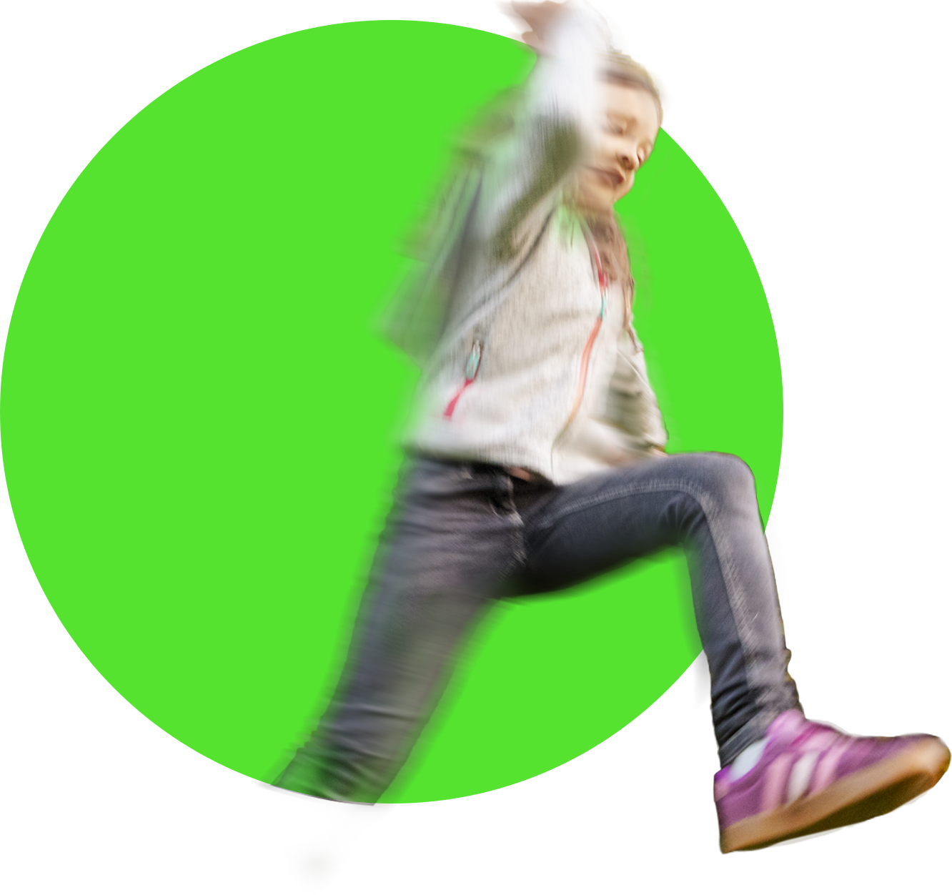 Ebene 3-79.png